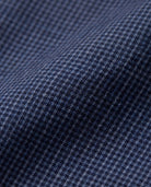 B0350-SSS0I1-NYH — fabric detail