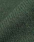 B0459-0BC0I1-HRG — fabric detail