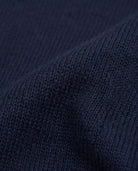 B0459-0BC0I1-NV — fabric detail