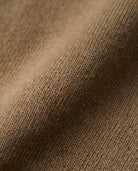 B0461-KOS0I1-BGM — fabric detail