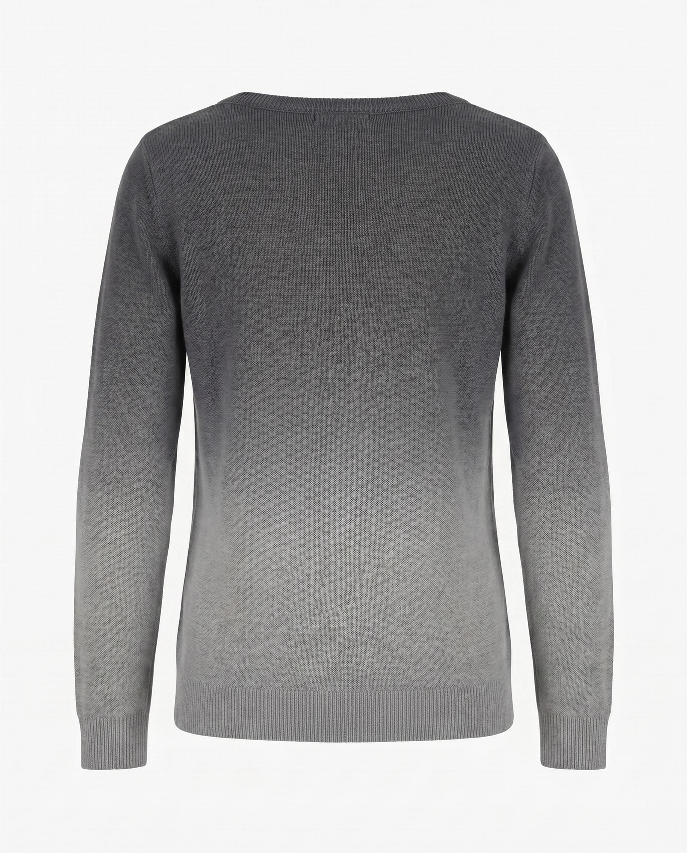 B0461-KOS0I1-GYO — back