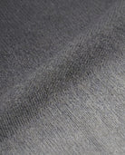 B0461-KOS0I1-GYO — fabric detail
