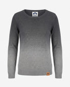 B0461-KOS0I1-GYO — front (ghost-mannequin)