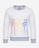 B0464-RVC0I1-HM — front (ghost-mannequin)