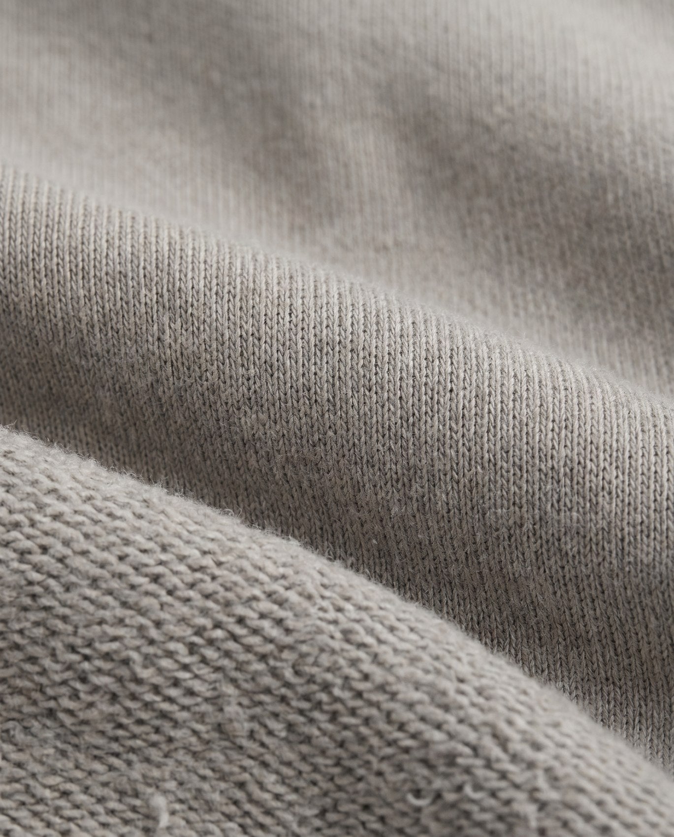 B0465-STR0I1-CMT — fabric detail