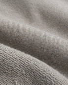 B0465-STR0I1-CMT — fabric detail