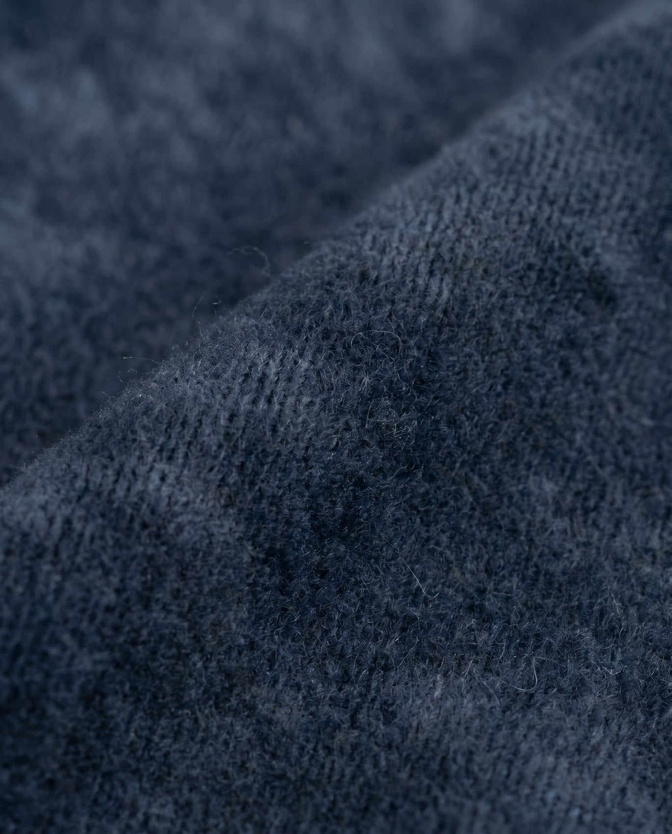 B0465-STR0I1-DNV — fabric detail