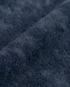 B0465-STR0I1-DNV — fabric detail