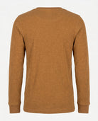 B0467-CMH0I1-BTK — back