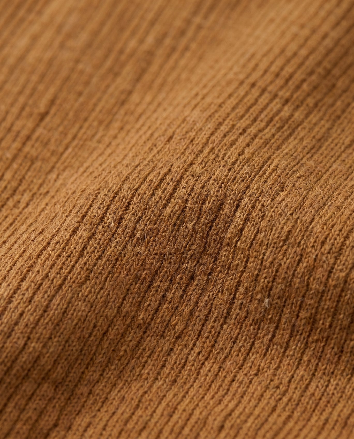 B0467-CMH0I1-BTK — fabric detail