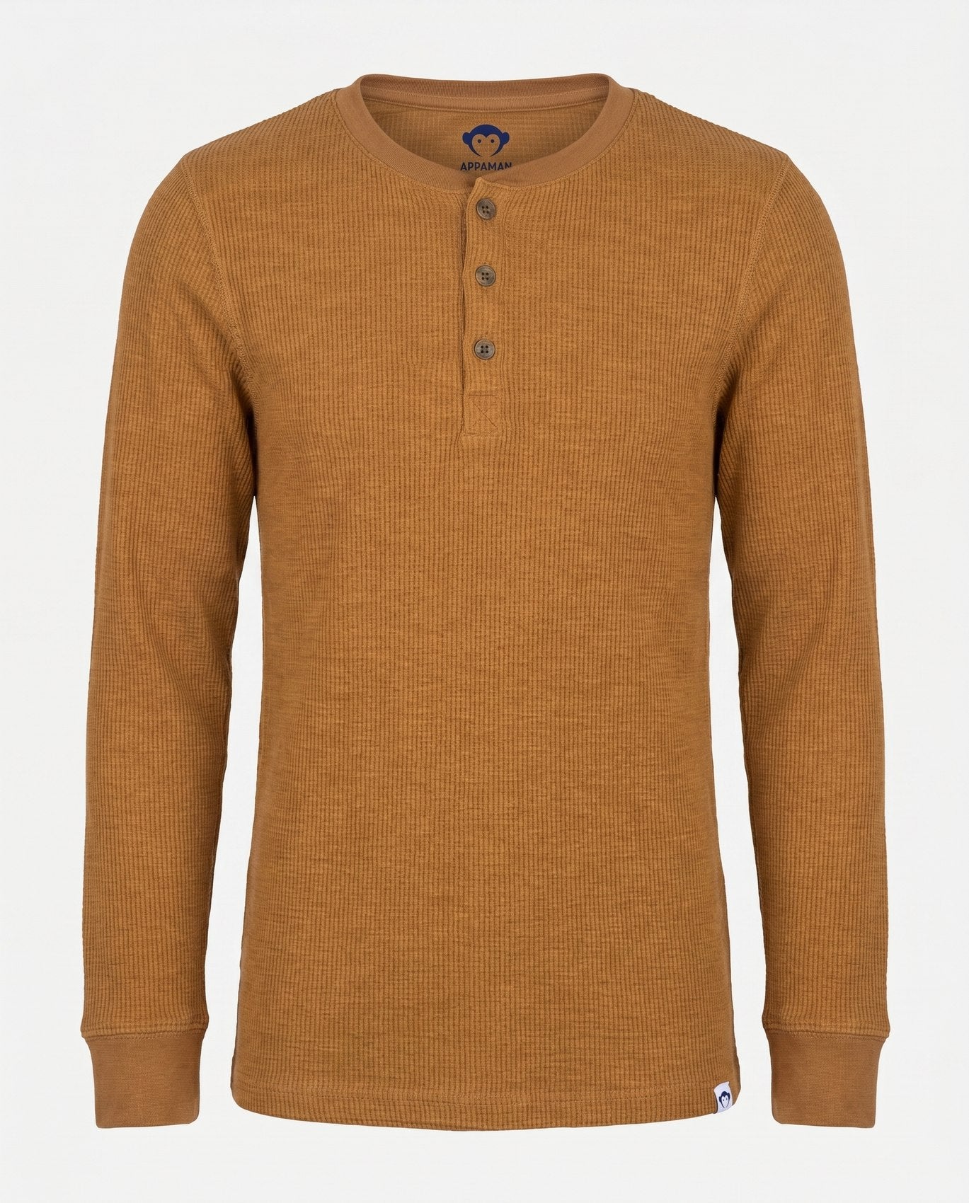 B0467-CMH0I1-BTK — front (ghost-mannequin)