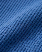 B0467-CMH0I1-CLB — fabric detail