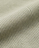 B0467-CMH0I1-CMT — fabric detail