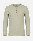 B0467-CMH0I1-CMT — front (ghost-mannequin)