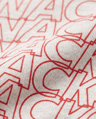 B0469-GLT0I1-CLH — fabric detail