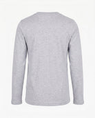 B0469-GLT0I1-HM — back