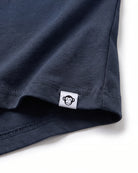 Billy The Bull Graphic Long Sleeve Tee — detail1