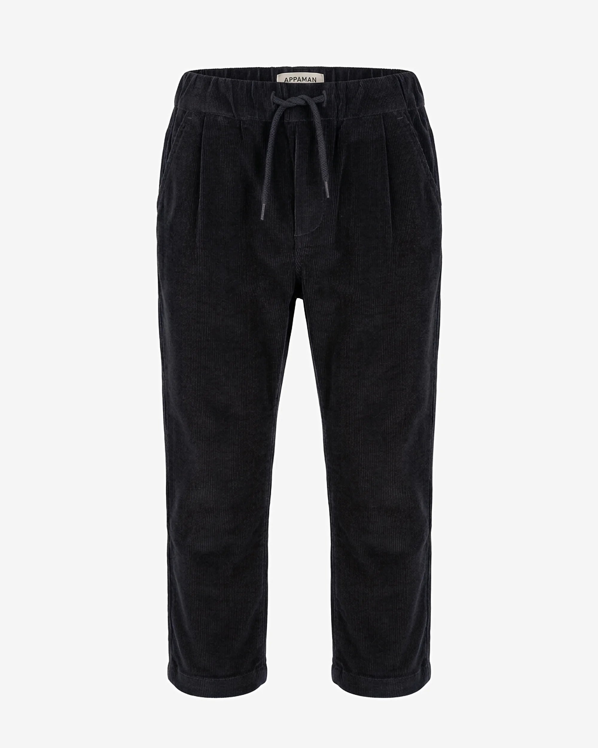 Club Pants