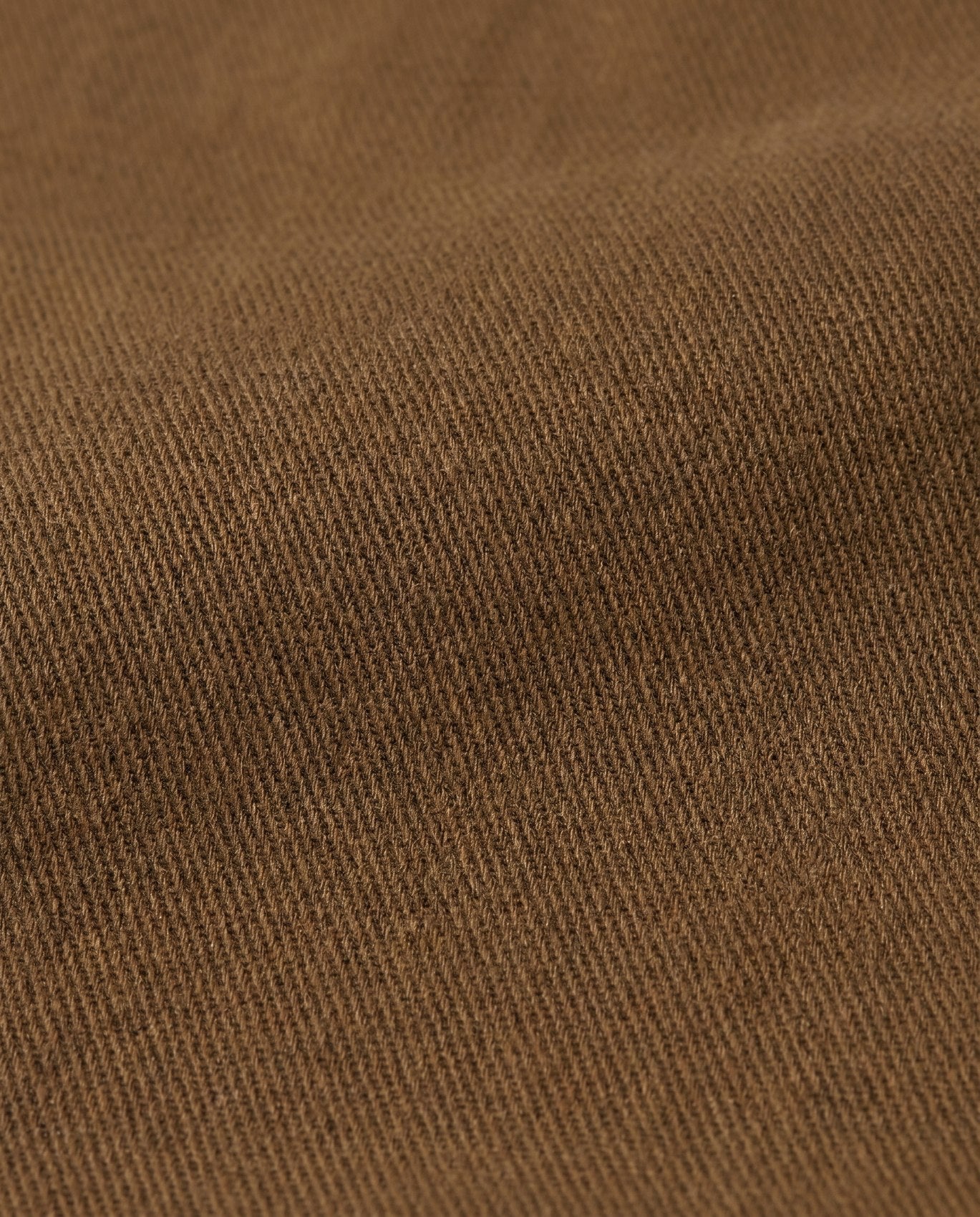 B0529-CTP0I1-CPM — fabric detail