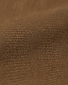 B0529-CTP0I1-CPM — fabric detail