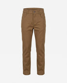 B0529-CTP0I1-CPM — front (ghost-mannequin)