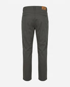 B0529-CTP0I1-RSN — back