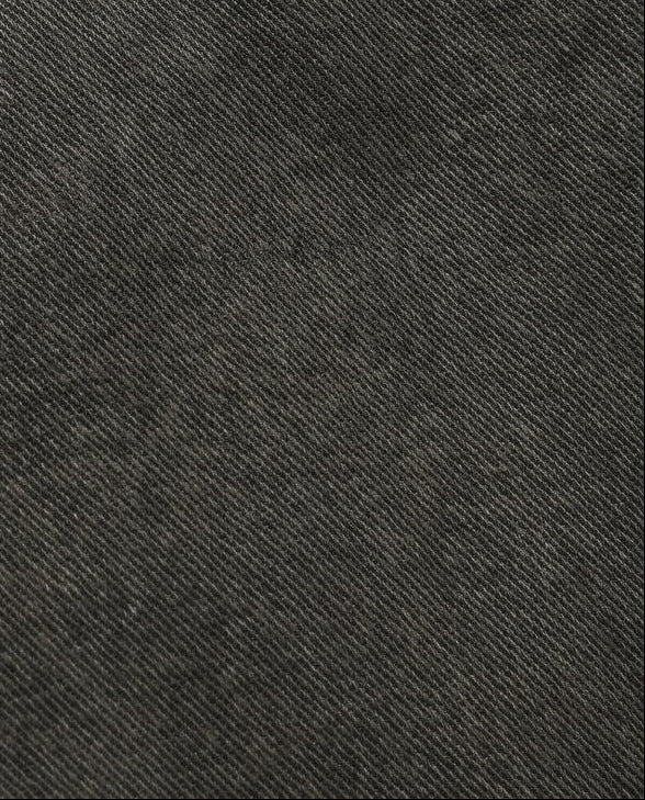 B0529-CTP0I1-RSN — fabric detail