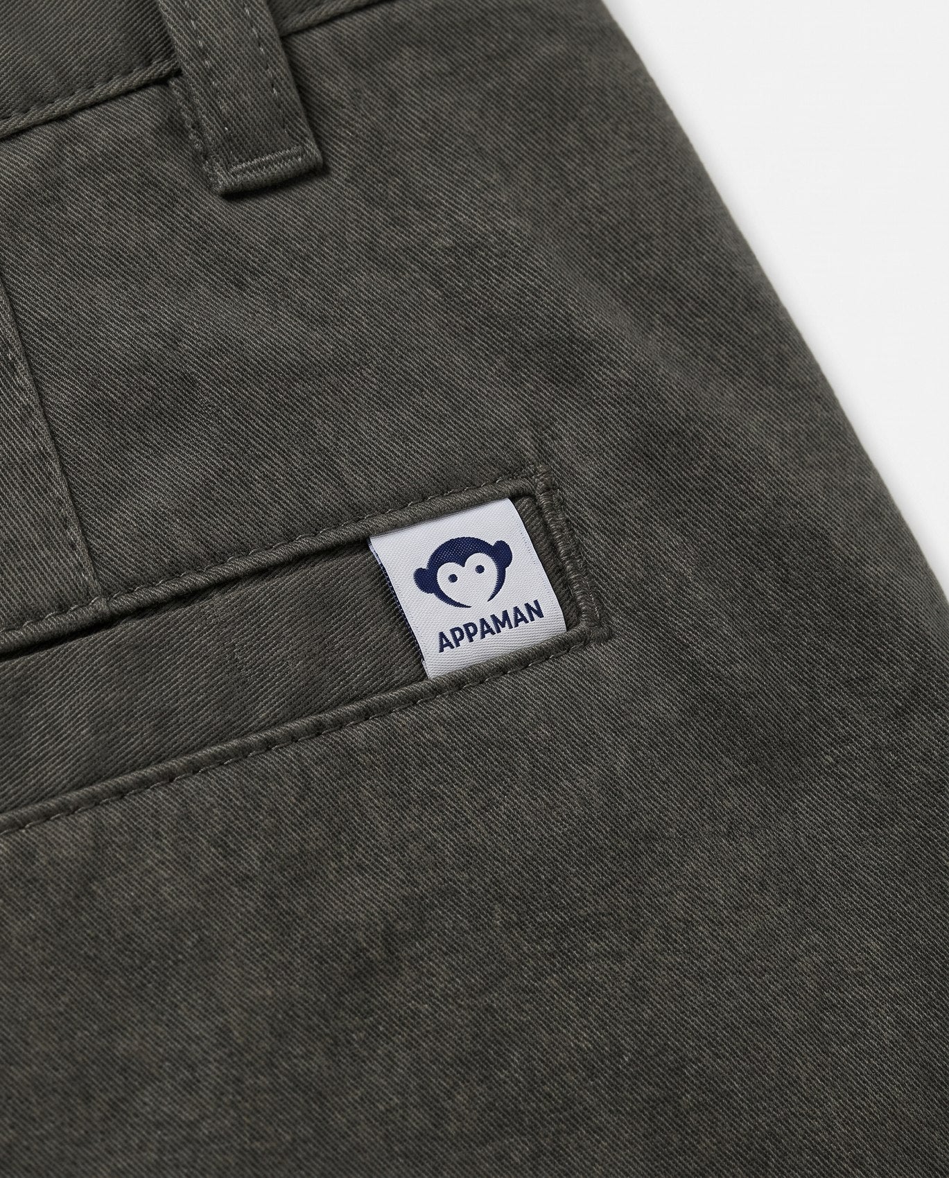 B0529-CTP0I1-RSN — fabric detail
