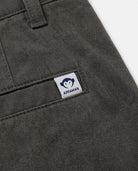 B0529-CTP0I1-RSN — fabric detail