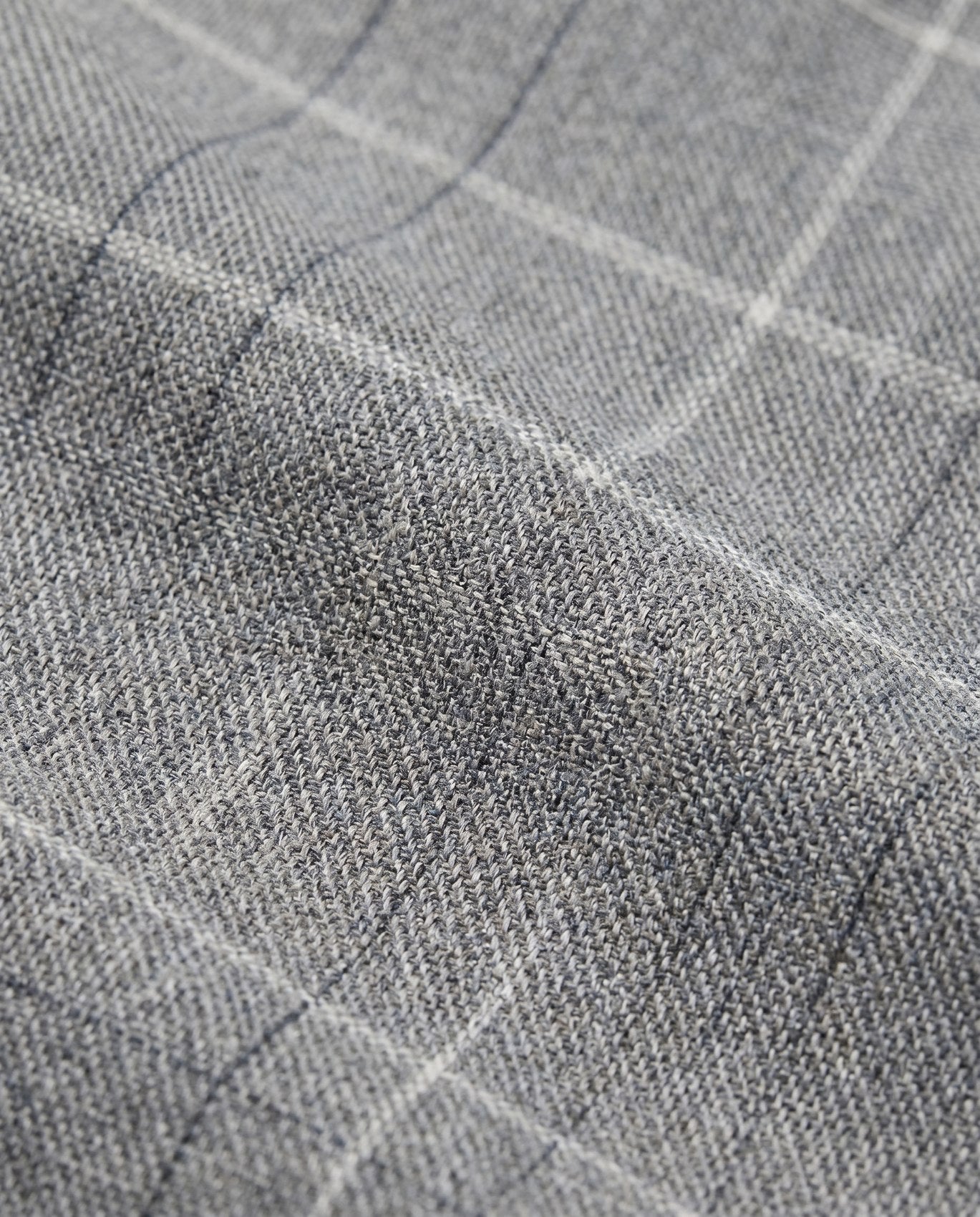 B0529-ESP0I1-EGP — fabric detail