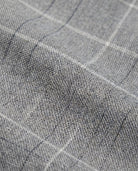 B0529-ESP0I1-EGP — fabric detail