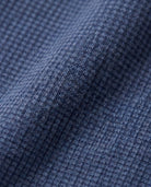 B0529-ESP0I1-IMC — fabric detail