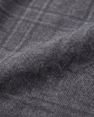 B0529-ESP0I1-SRP — fabric detail