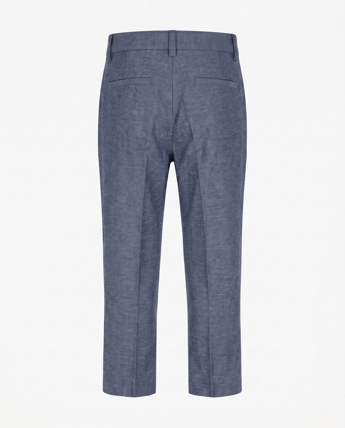 B0529-SSP0I1-ICY — back
