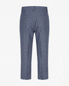B0529-SSP0I1-ICY — back
