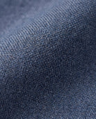 B0529-SSP0I1-ICY — fabric detail
