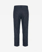 B0529-SSP0I1-SPW — back