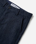 B0529-SSP0I1-SPW — construction detail