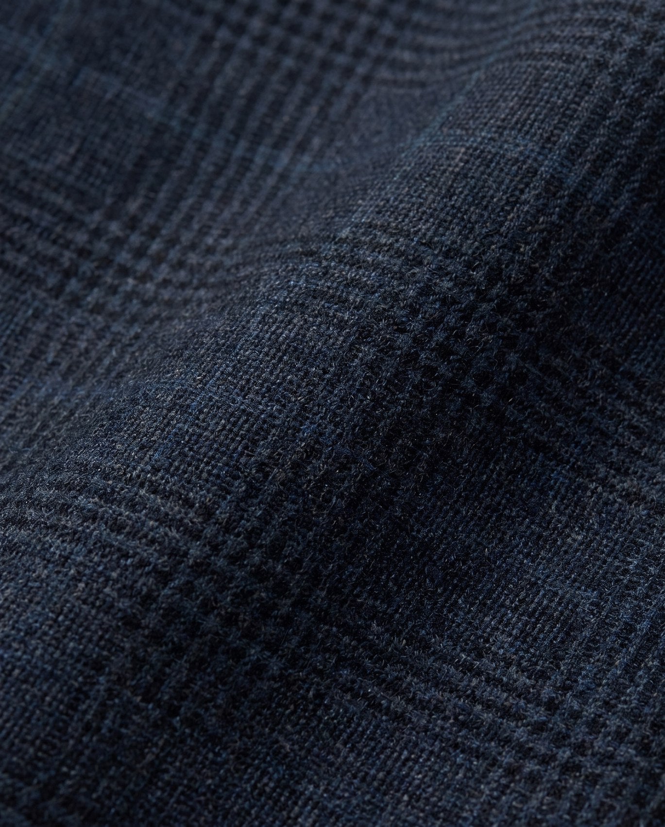 B0529-SSP0I1-SPW — fabric detail