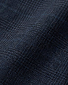 B0529-SSP0I1-SPW — fabric detail