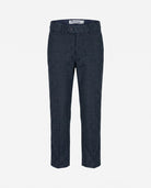 B0529-SSP0I1-SPW — front (ghost-mannequin)
