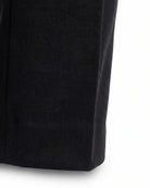 Black Tuxedo Pants — detail2