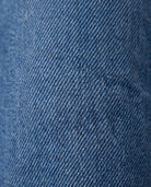 B0532-SLJ0I1-MBW — fabric detail