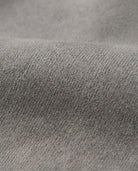 B0535-EPS0I1-CMT — fabric detail