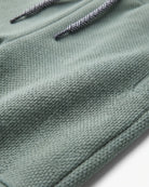 Sage Sideline Sweatpants — detail2