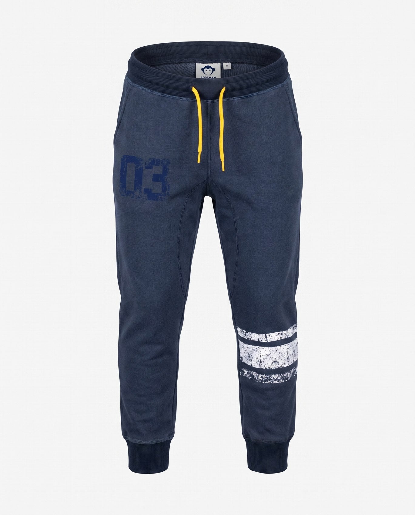 B0535-SWS0I1-DNV — front (ghost-mannequin)