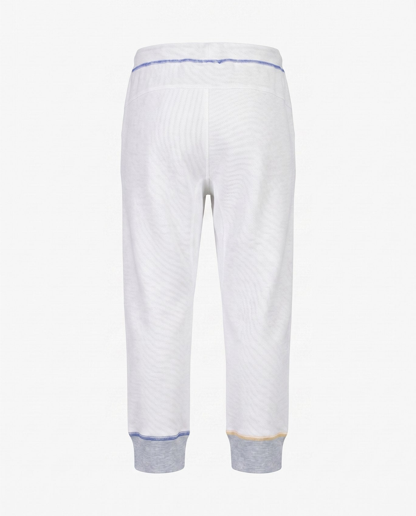 B0535-SWS0I1-HM — back