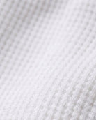 B0535-SWS0I1-HM — fabric detail