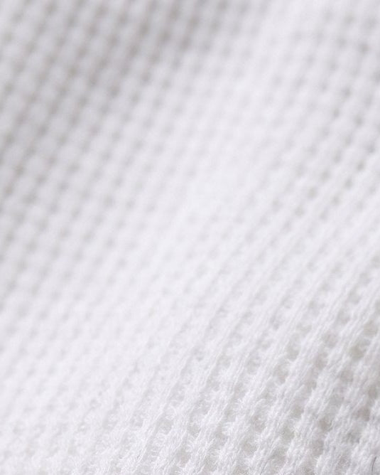 B0535-SWS0I1-HM — fabric detail