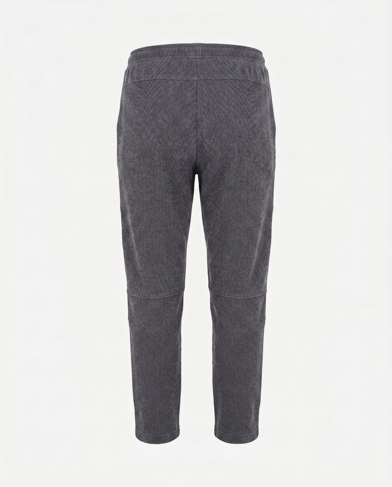 B0535-WLS0I1-BL — back